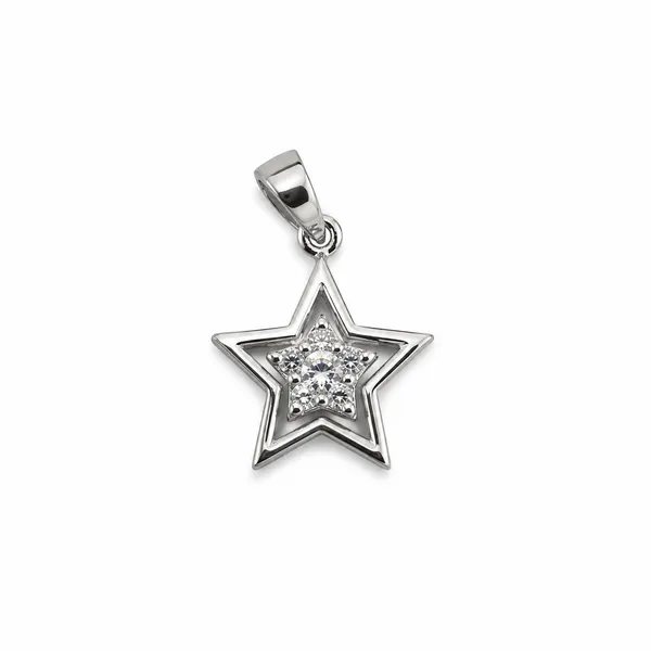 Mak_Luxe_925_Sterling_Silver_Pendant_Set