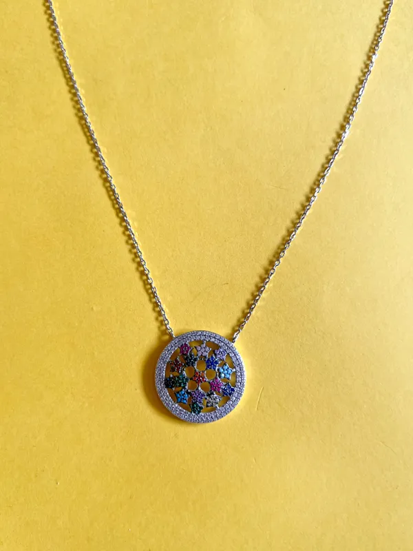 Mak_Luxe_925_Sterling_Silver_Pendant