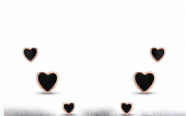 Mak_Luxe_925_Sterling_Silver_Earrings