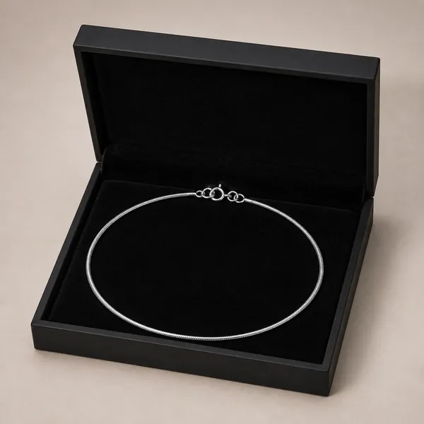 Mak_Luxe_925_Sterling_Silver_Classic_Elegance_925_Silver_Snake_Chain_Bracelet