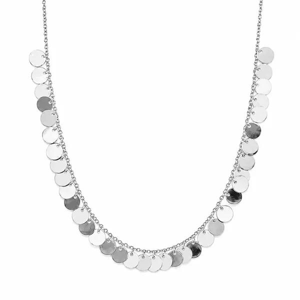 Mak_Luxe_925_Sterling_Silver_Layered_Disc_Necklace