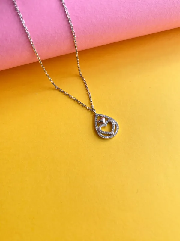 Mak_Luxe_925_Sterling_Silver_Pendant