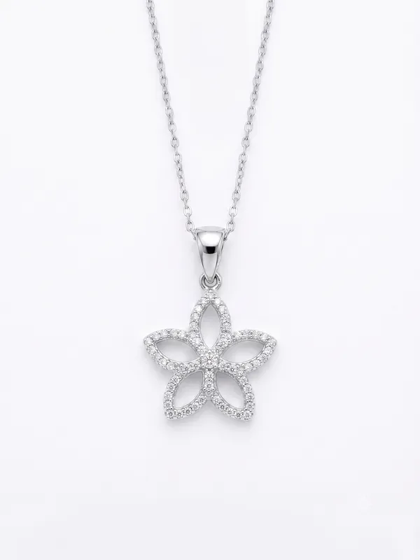 Mak_Luxe_925_Sterling_Silver_Pendant