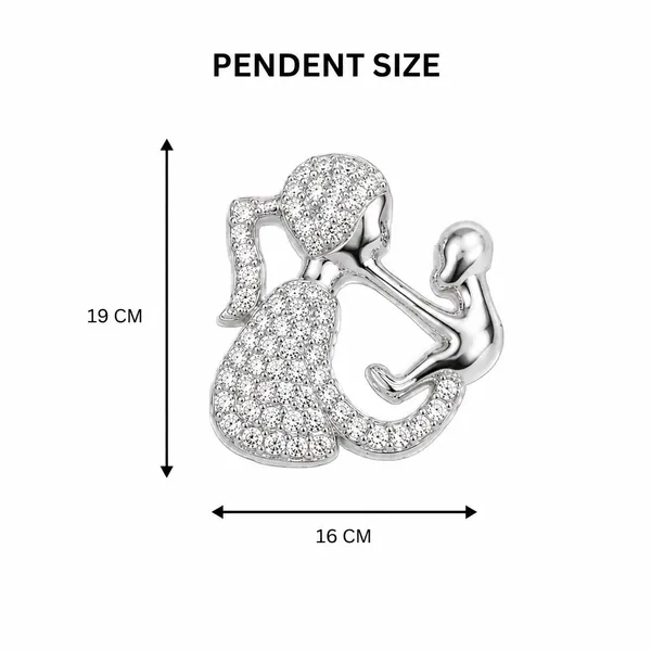 Mak_Luxe_925_Sterling_Silver_Pendant