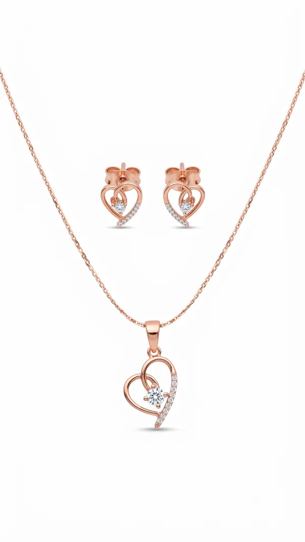 Mak_Luxe_925_Sterling_Silver_Mangalsutra