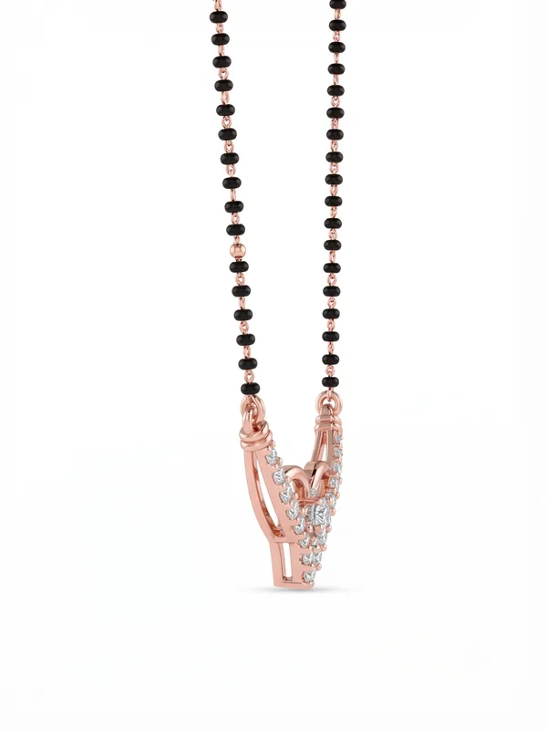 Mak_Luxe_925_Sterling_Silver_Mangalsutra