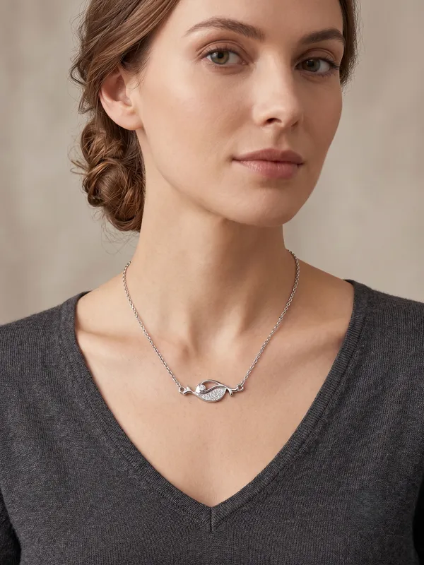 Mak_Luxe_925_Sterling_Silver_Pendant