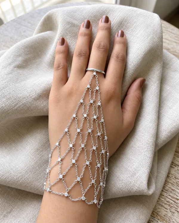 Mak_Luxe_925_Sterling_Silver_Pocho