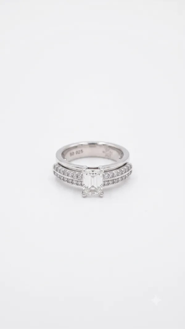 Mak_Luxe_925_Sterling_Silver_Diamond_Women_Ring