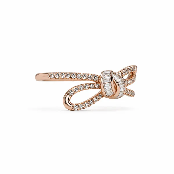 Mak_Luxe_925_Sterling_Silver_Eternal_Knot_Radiance_Rose_Gold_925_Sterling_Silver_Ring