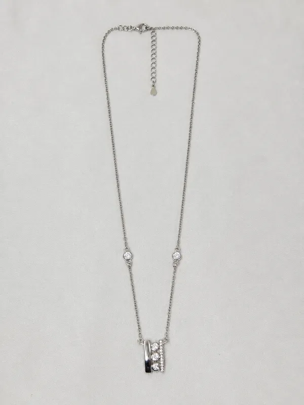 Mak_Luxe_925_Sterling_Silver_Pendant