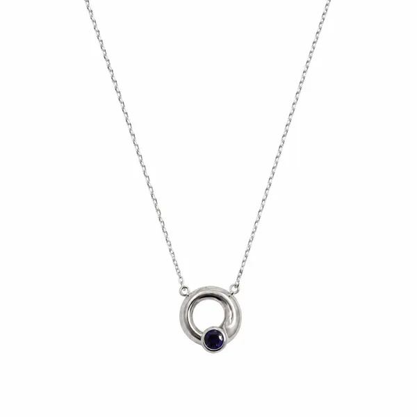 Mak_Luxe_925_Sterling_Silver_Pendant