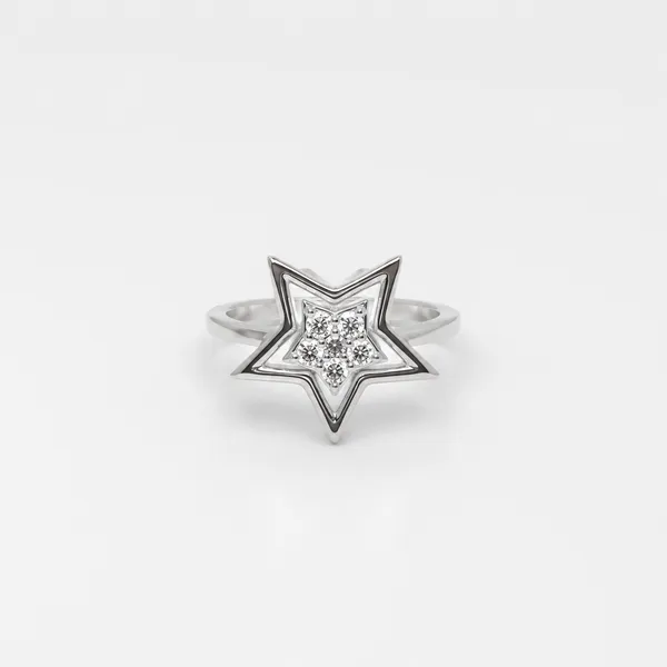 Mak_Luxe_925_Sterling_Silver_Pendant_Set