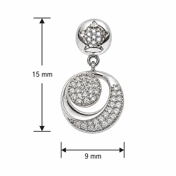 Mak_Luxe_Moon_Diamond_Drop_Earrings