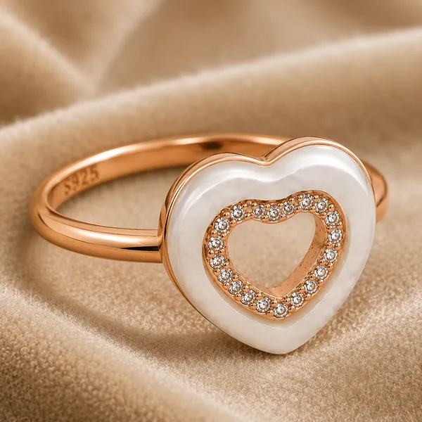 Mak_Luxe_925_Sterling_Silver_Eternal_Glow_Heart_Ring