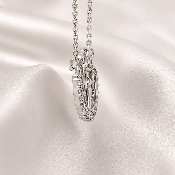 Mak_Luxe_925_Sterling_Silver_Pendant