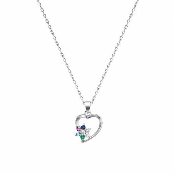 Mak_Luxe_925_Sterling_Silver_Pendant
