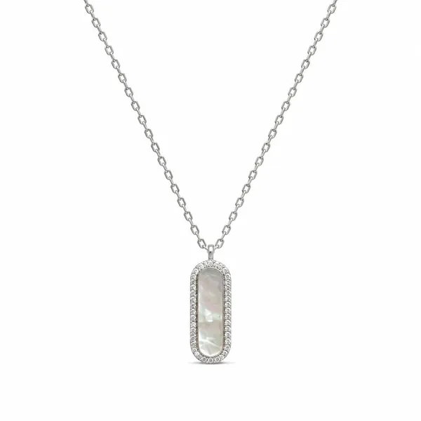 Mak_Luxe_925_Sterling_Silver_Pendant