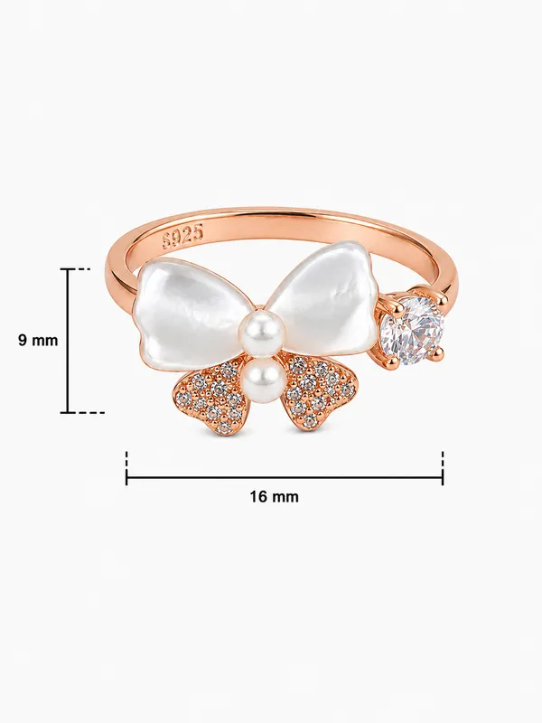 Mak_Luxe_925_Sterling_Silver_Pearl_Petal_Blossom_Rose_Gold_925_Sterling_Silver_Ring
