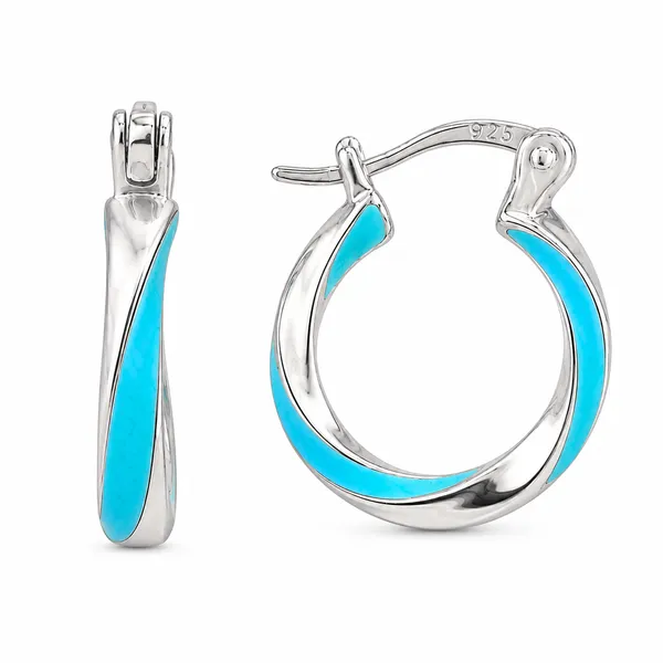 Mak_Luxe_925_SILVER_Sterling__Lavender_Luxe_Twisted_Hoop_Earrings
