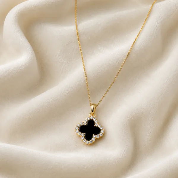 Mak_Luxe_925_Sterling_Silver_Pendant