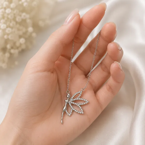 Mak_Luxe_925_Sterling_Silver_Pendant