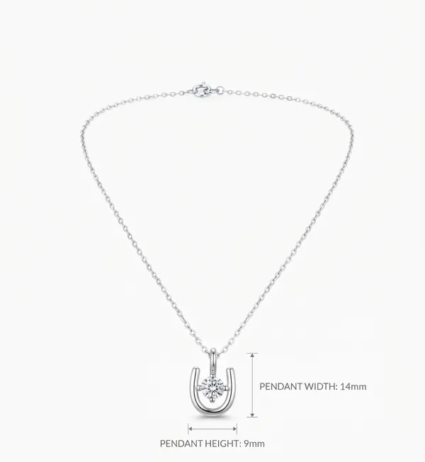 Mak_Luxe_925_Sterling_Silver_Pendant