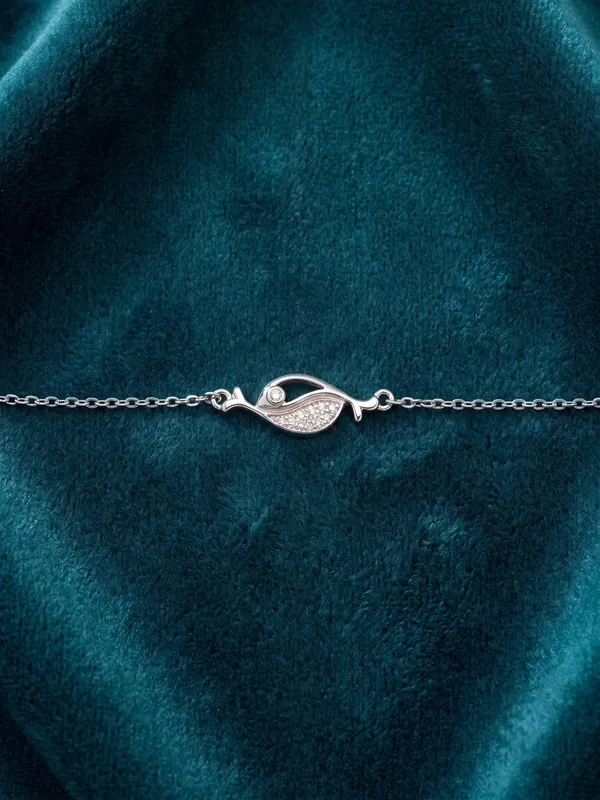Mak_Luxe_925_Sterling_Silver_Pendant