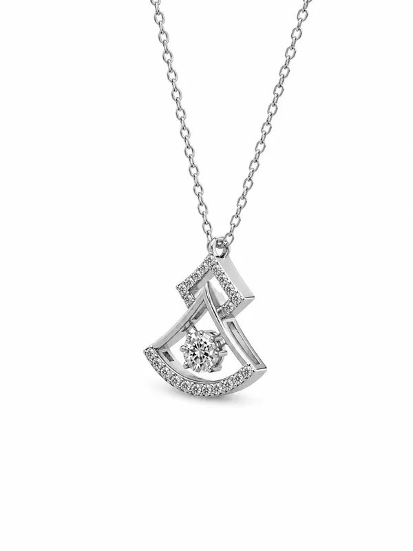 Mak_Luxe_Solitaire_Pendant_With_Chain