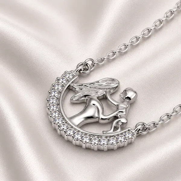 Mak_Luxe_925_Sterling_Silver_Pendant