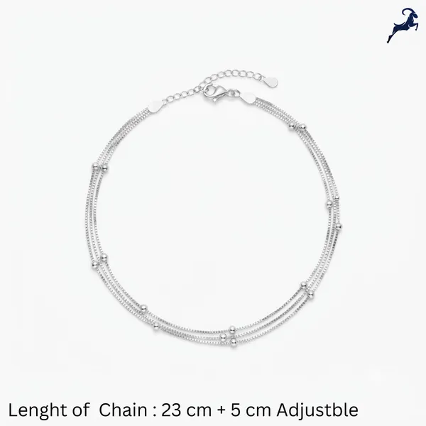 Mak_Luxe_925_Sterling_Silver_Anklets
