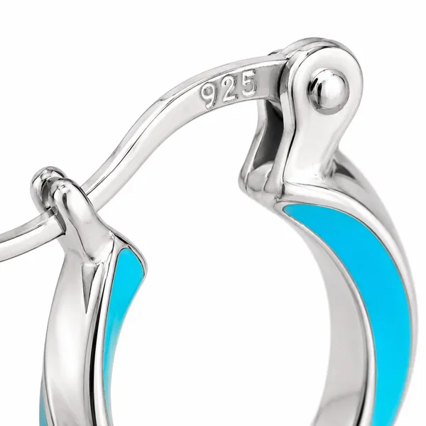 Mak_Luxe_925_SILVER_Sterling__Lavender_Luxe_Twisted_Hoop_Earrings