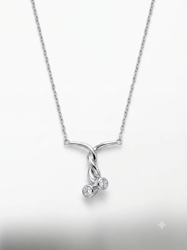 Mak_Luxe_925_Sterling_Silver_Pendant