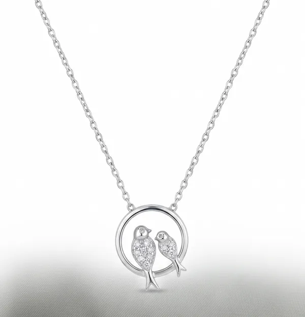 Mak_Luxe_925_Sterling_Silver_Pendant