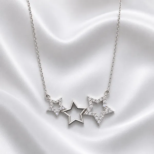 Mak_Luxe_925_Sterling_Silver_Pendant
