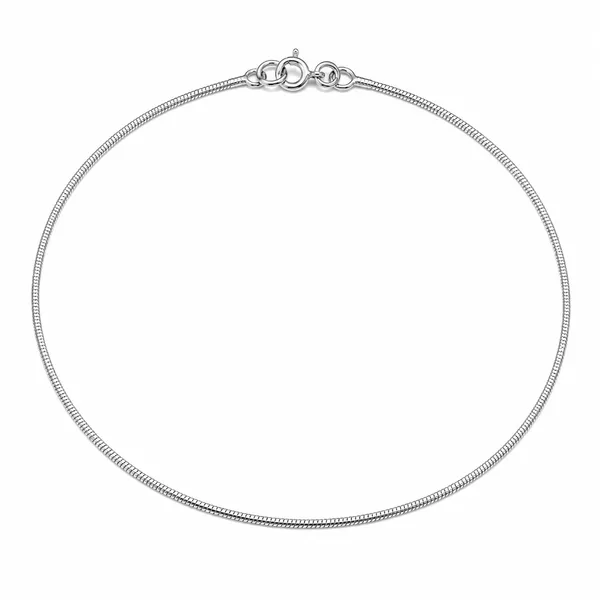 Mak_Luxe_925_Sterling_Silver_Classic_Elegance_925_Silver_Snake_Chain_Bracelet