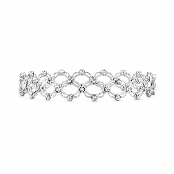 Mak_Luxe_925_Silver_Supple_Bracelet