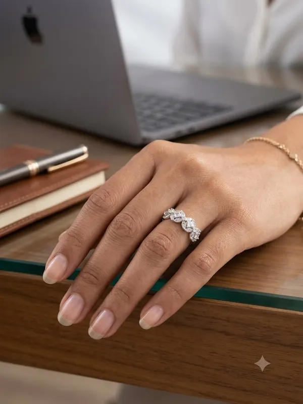 Mak_Luxe_925_Sterling_Silver_Enchanted_Butterfly_Blossom_Ring