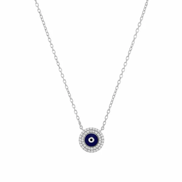 Mak_Luxe_925_Sterling_Silver_Pendant