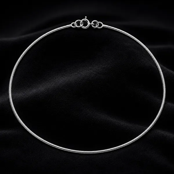 Mak_Luxe_925_Sterling_Silver_Classic_Elegance_925_Silver_Snake_Chain_Bracelet