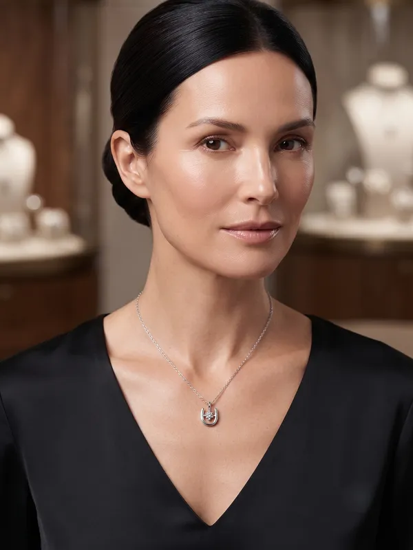 Mak_Luxe_925_Sterling_Silver_Pendant