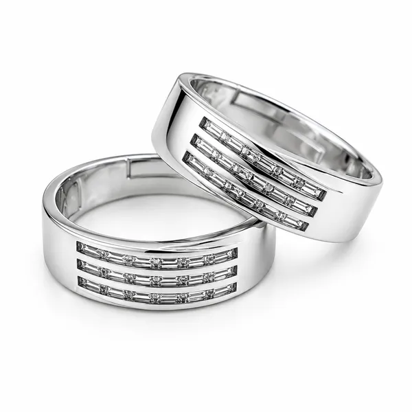 Mak_Luxe_925_Sterling_Silver_Couple_Ring