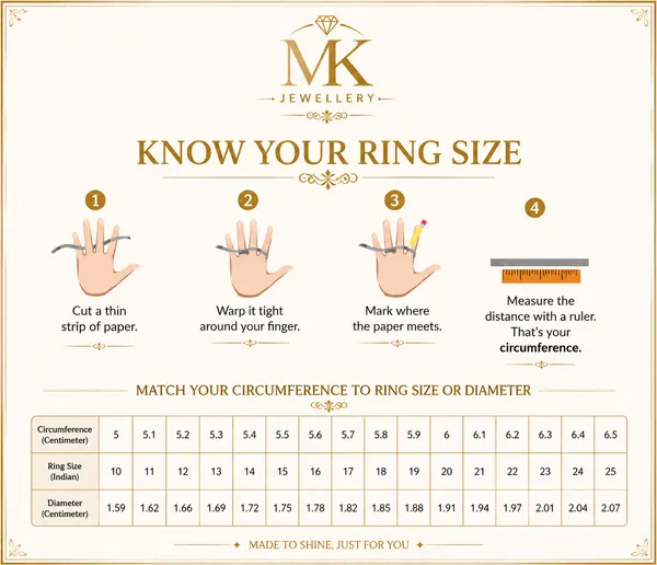 Mak_Luxe_925_Streling_Silver_Modern_Twin-Line_Diamond_Men’s_Band_Ring