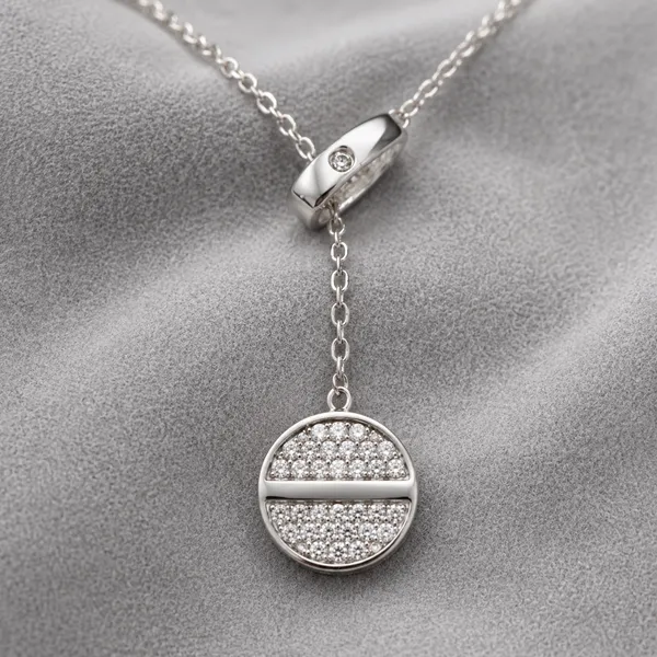 Mak_Luxe_925_Sterling_Silver_Pendant