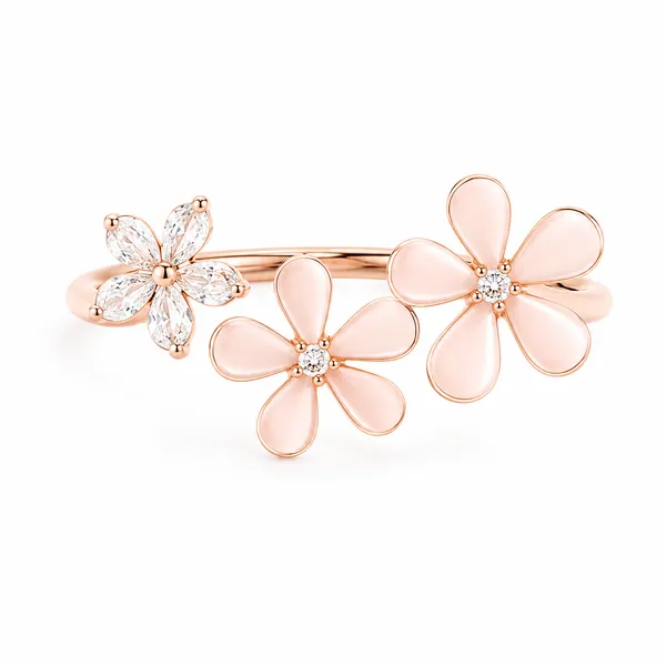 Mak_Luxe_925_Sterling_Silver_Mak_Luxe_925_Sterling_Silver