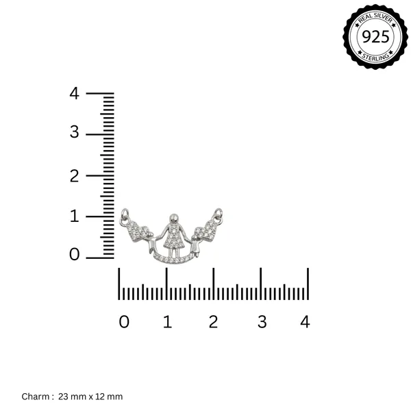 Mak_Luxe_925_Sterling_Silver_Pendant