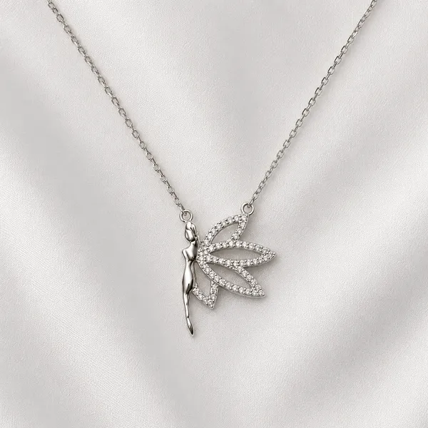 Mak_Luxe_925_Sterling_Silver_Pendant