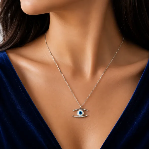 Mak_Luxe_925_Sterling_Silver_Pendant