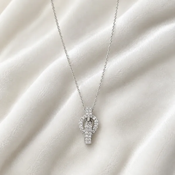 Mak_Luxe_925_Sterling_Silver_Pendant