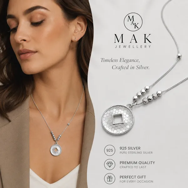 Mak_Luxe_925_Sterling_Silver_Lucky_Coin_Pendant_With_Chain